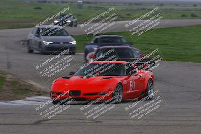 media/Jan-24-2026-Speed Ventures (Sat) [[516b58eadb]]/Black/Session 2 (Off Ramp)/